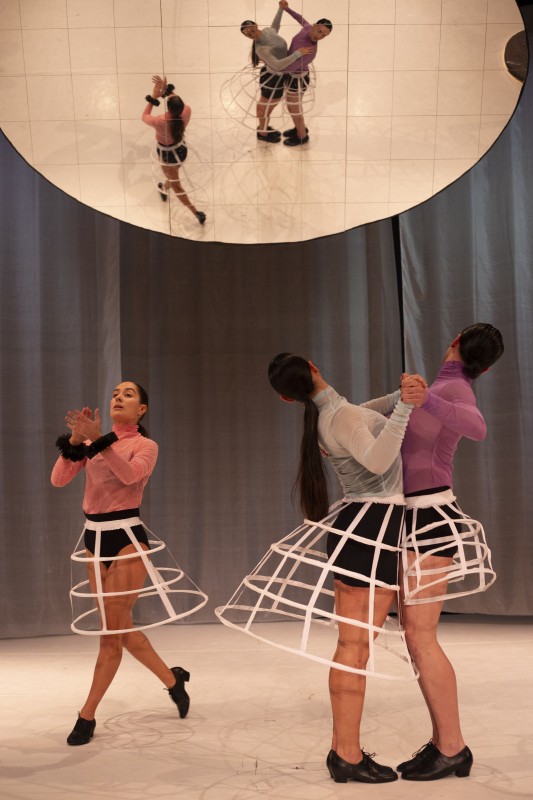 Image from valse, valse, valse