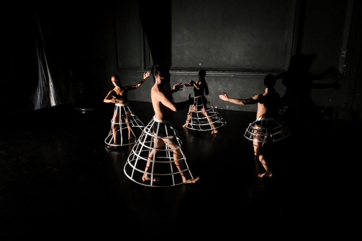 Image from valse, valse, valse