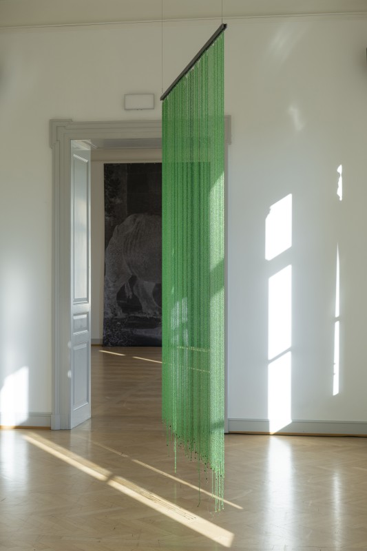 Image from (ah ah ah)