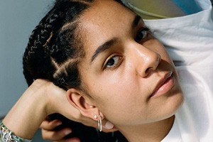 Image from Juliette Uzor