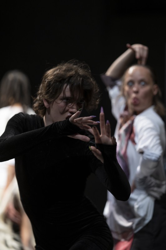 Image from Implosive Parts