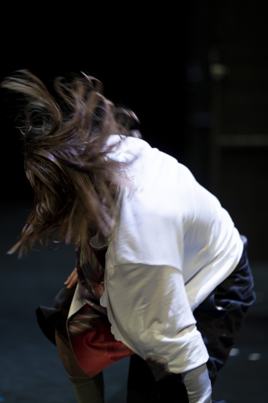 Image from Implosive Parts