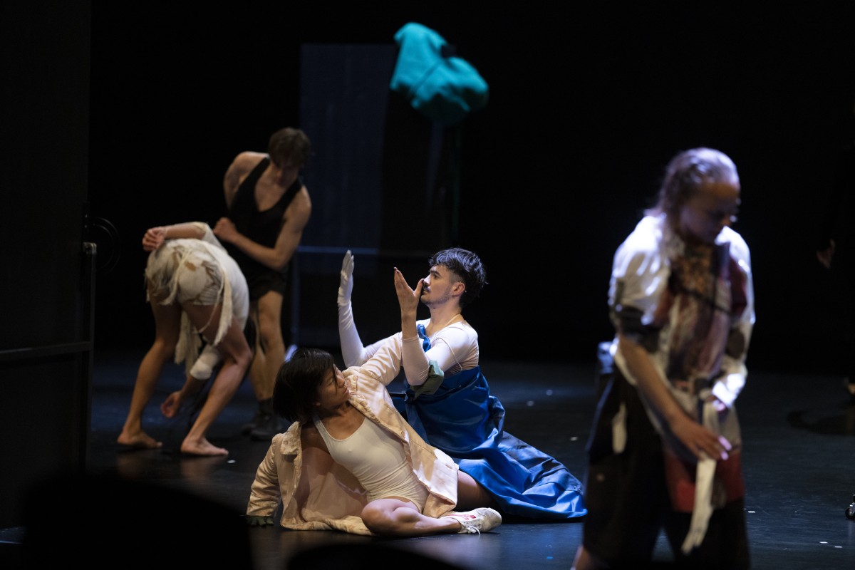 Image from Implosive Parts