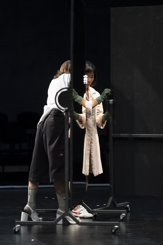 Image from Implosive Parts