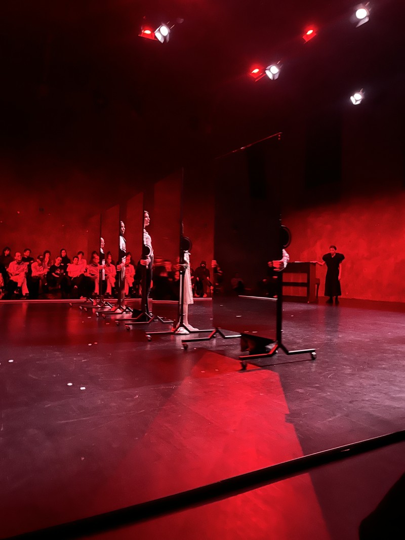 Image from Implosive Parts