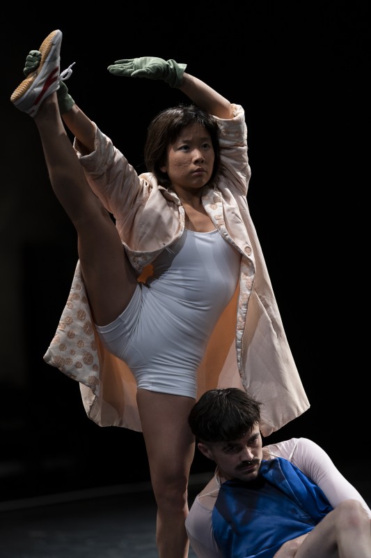 Image from Implosive Parts