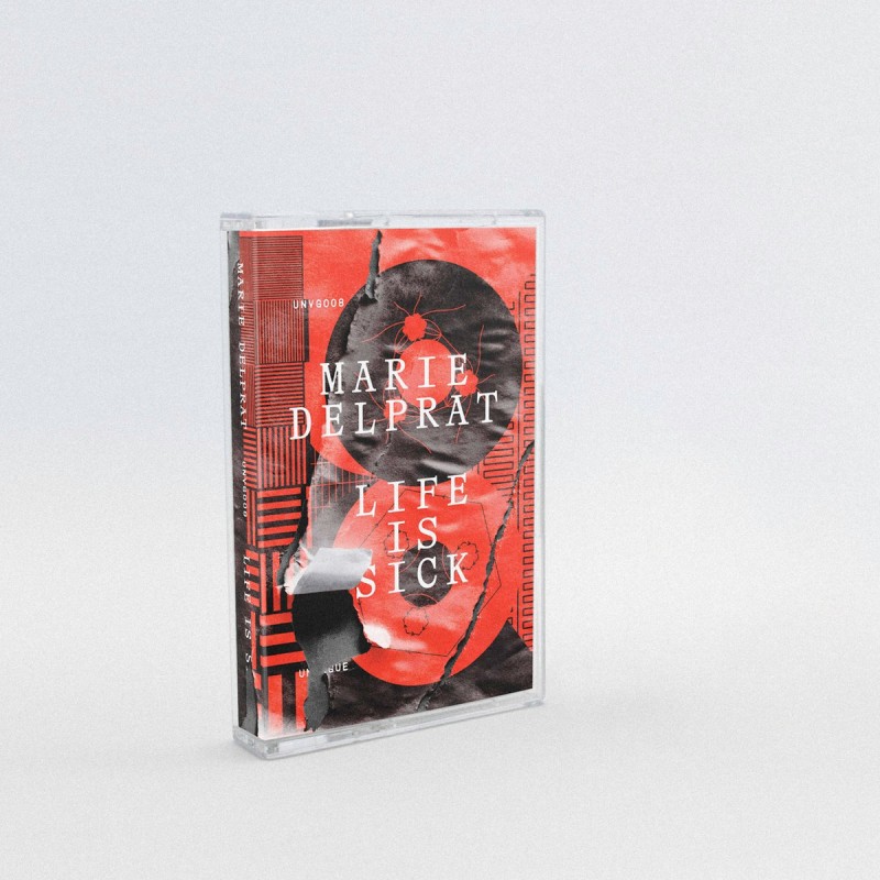 Image from Life is sick