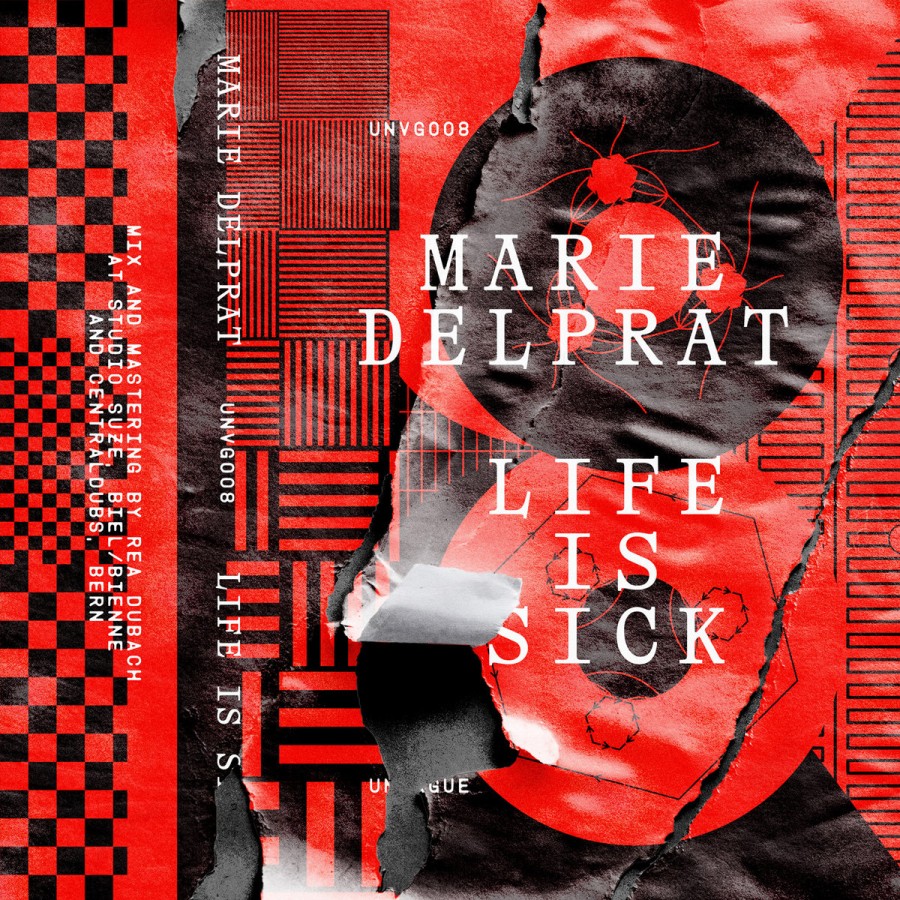 Image from Life is sick