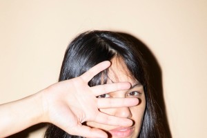 Image from Mélanie Cerezo Gobet