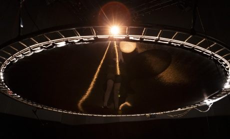 Image from i'm a loner