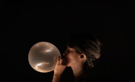 Image from i'm a loner