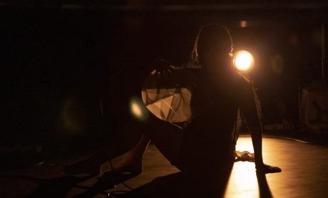 Image from i'm a loner