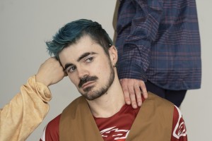 Image from Pierre Piton