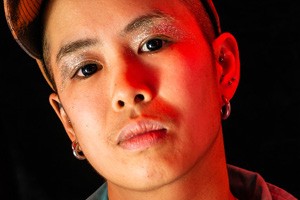 Image from cie TOAST